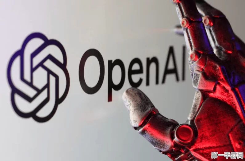 OpenAI机器人项目招新🤖，自研传感器引领科技新潮流！