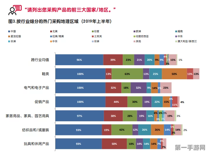 欧盟新护目镜标准11月实施，启迈QIMA深度解读👀新规要点！