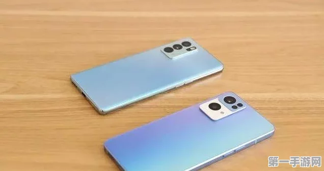 OPPO Reno7 vs Reno7 Pro，参数大比拼，哪款更适合你？📱