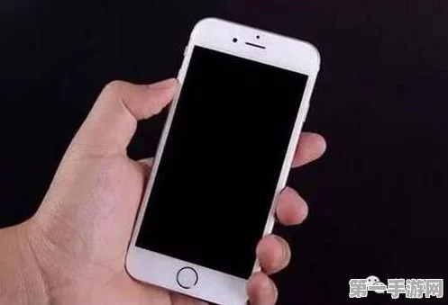 iPhone天冷自动关机？揭秘原因与防范妙招📱❄️