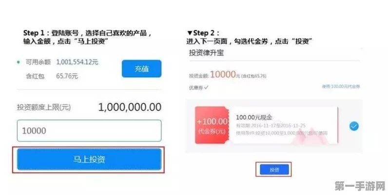 二手交易平台撒钱战，网友真的被赚了吗？💰