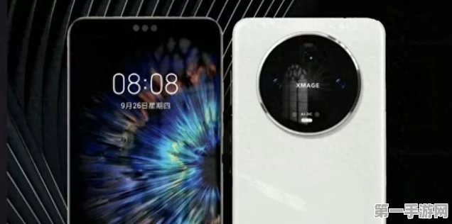 华为Mate70系列预定火爆开启，你心动了吗？📱