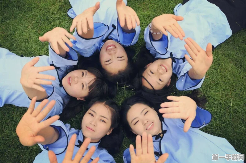 暗黑破坏神4回忆揭秘，图文攻略全解析🔍