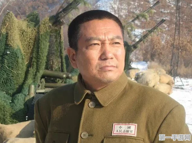 暗黑破坏神4回忆揭秘，图文攻略全解析🔍