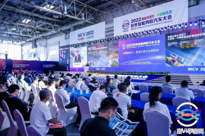 高通李俨揭秘，技术创新驱动制造业飞跃，标准化助力行业新高度🚀