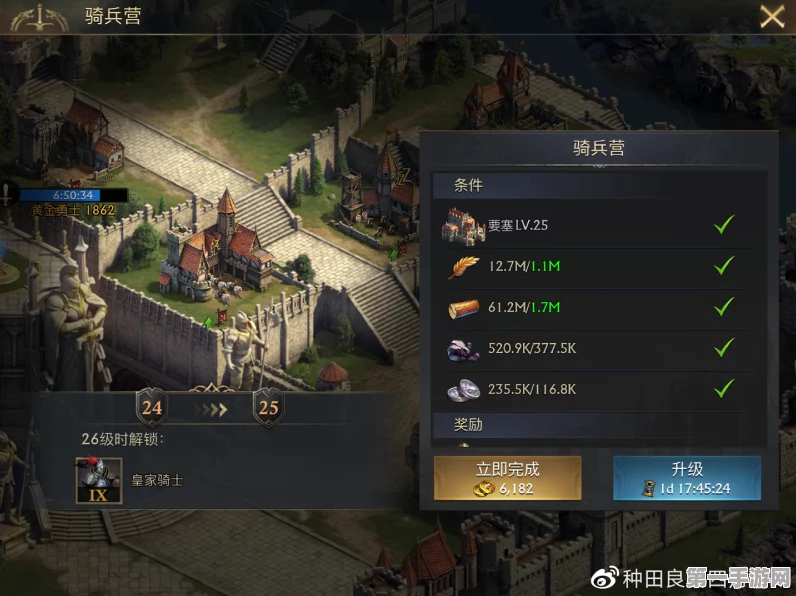 阿瓦隆之王深度解析，核心玩法与特色体验大揭秘👑