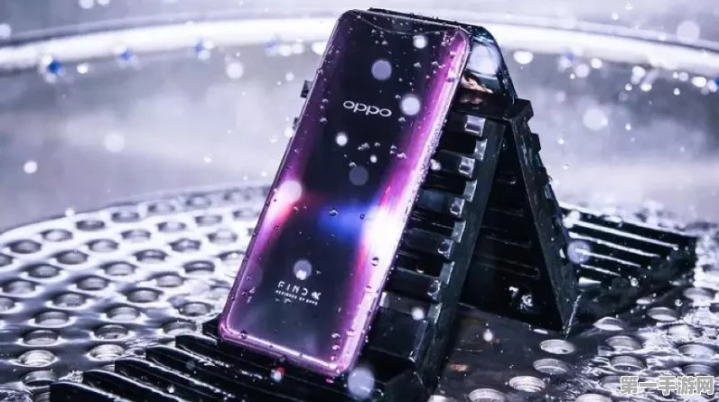 OPPO Reno13 Pro WIFI7支持情况揭秘📡