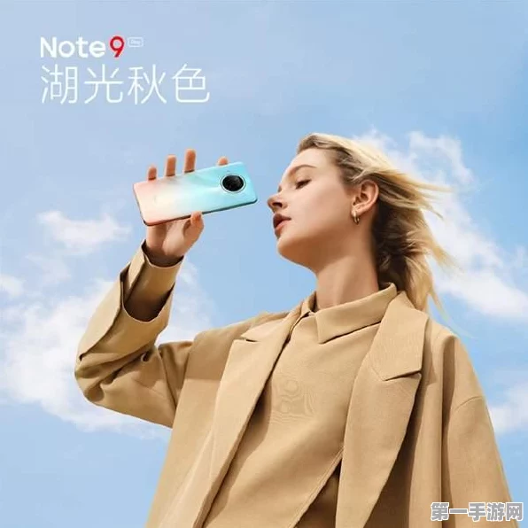 美女玩家RedmiNote14Pro+护航，极限漂流挑战大获全胜🏆