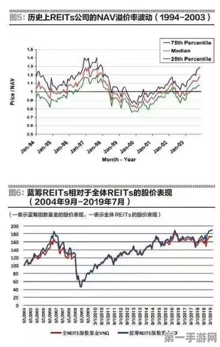 REITs四季度战报揭晓，谁才是投资界的真王者？🏆