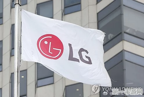LG电子2024 Q4营业利润预警下滑，全年营收却破纪录🚀