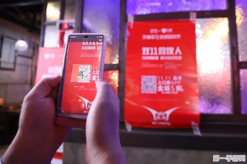 杭州全城解锁！支付宝碰一下支付新体验上线啦🎉