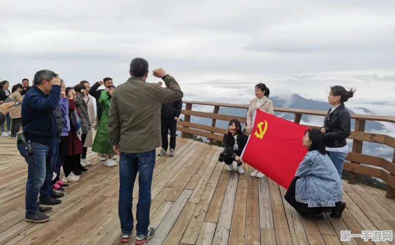 模拟江湖，低传承苦难挑战全攻略🔥