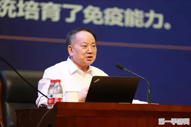 打造专属我的世界靶场教程🎯