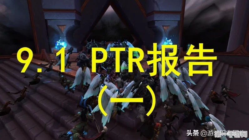魔兽世界攻略大揭秘，典狱长私人藏品成就获取全攻略🔍