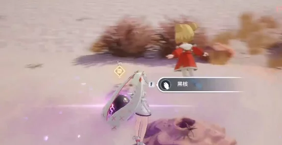🔍幻塔高手揭秘，归巢沙草鼠解密全攻略，新手速成秘籍🎮