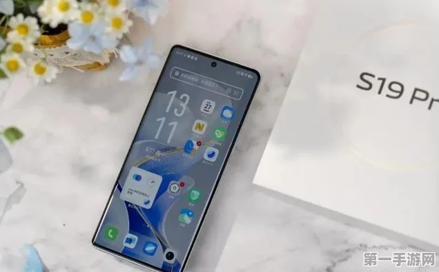 vivo S19 Pro WIFI7支持揭秘📱