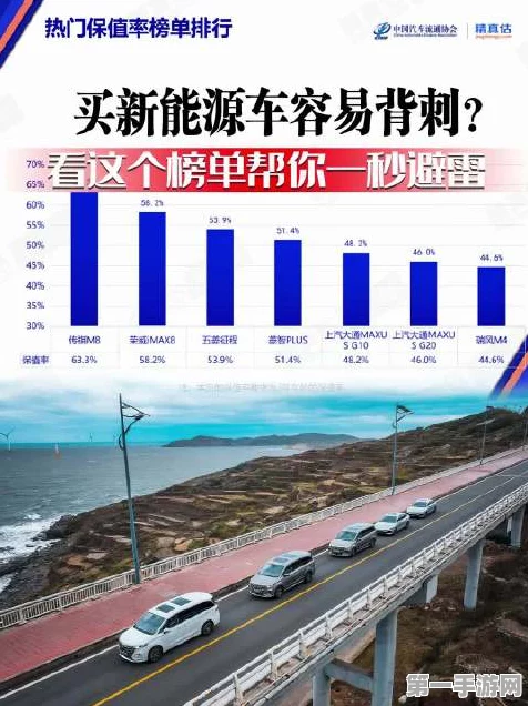 新能源车市风云变幻，精明选购避雷攻略🚗