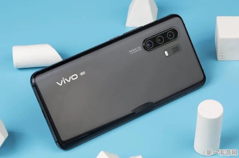 vivo S20 Pro评测，轻薄长续航，摄影新王者📸