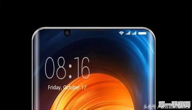 小米14系列撞脸华为Mate60保护壳，设计争议引热议🤔