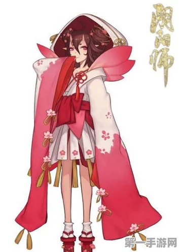 阴阳师新版本揭秘，桃花妖聚集地深度追踪🌸