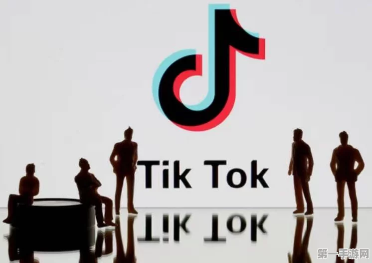 TikTok上市引爆短视频战场，新机遇挑战并存🚀