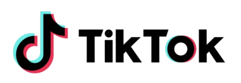 TikTok上市引爆短视频战场，新机遇挑战并存🚀