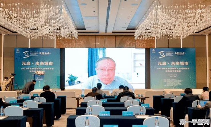 乌镇人工智能专委会成立，专家解读未来趋势🚀