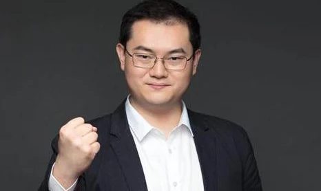 乌镇人工智能专委会成立，专家解读未来趋势🚀