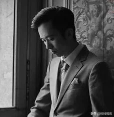 佳能CPS服务专访揭秘，如何捕捉CPS会员赛场荣耀瞬间🏆