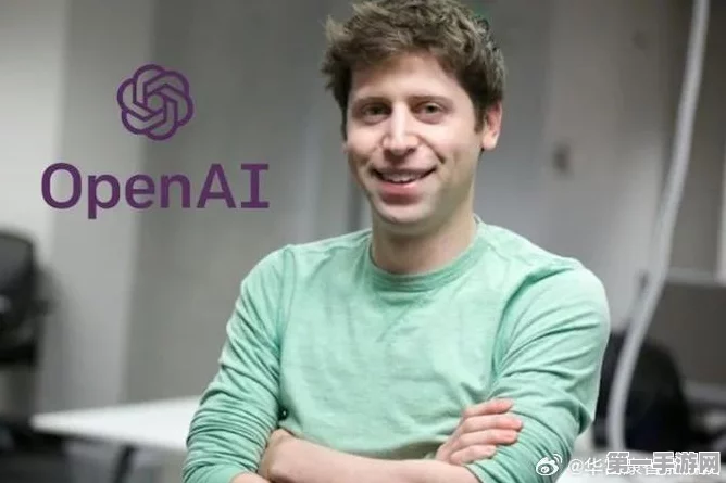 OpenAI奥特曼×三星李在镕密会！共谋AI芯片新蓝图🚀