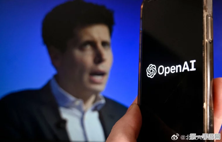 OpenAI奥特曼×三星李在镕密会！共谋AI芯片新蓝图🚀