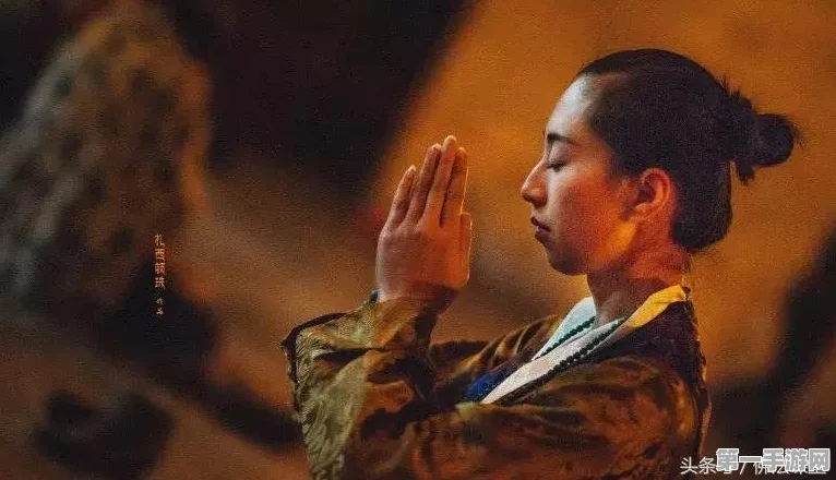 最终幻想7重生支线大揭秘，灾厄预兆全流程攻略🔍