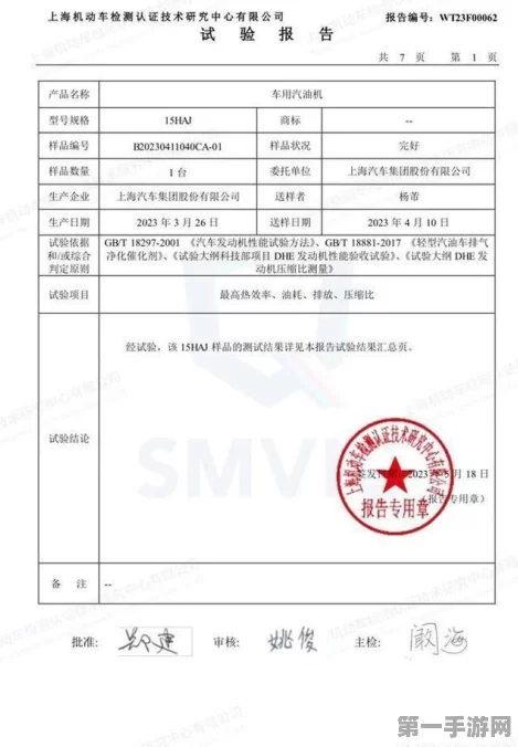 欧盟听证会上汽力抗反补贴初裁，手游市场新动向引关注🚗💨