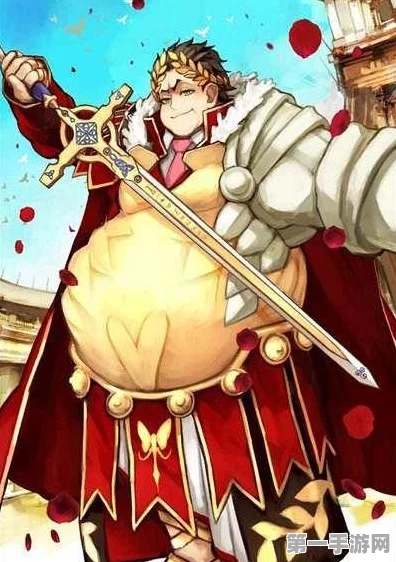 FGO国服万圣节活动实战攻略🎃非洲玩家心得大揭秘！