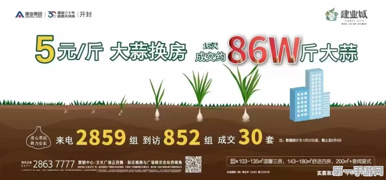 🌾加拿大2024全新小麦作物报告揭秘农业新趋势！🚀