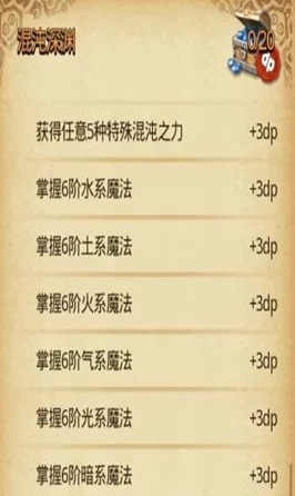 揭秘不思议迷宫6大神器逆天作用🔮