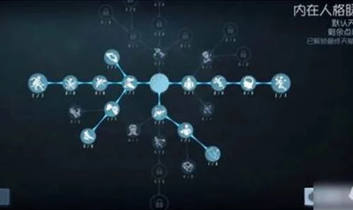 第五人格，医生天赋揭秘，治疗速度登顶！🏥