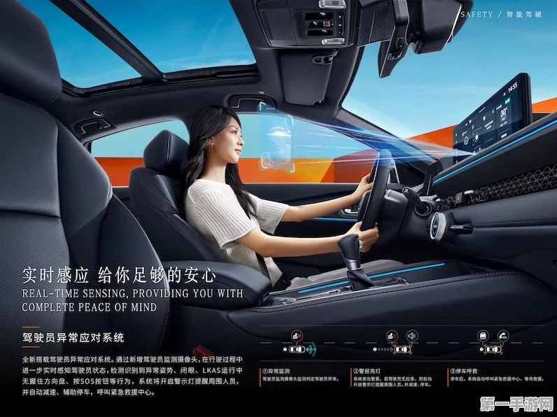 广汽丰田2025年大动作，6+新车来袭，智驾系统全面升级🚗✨
