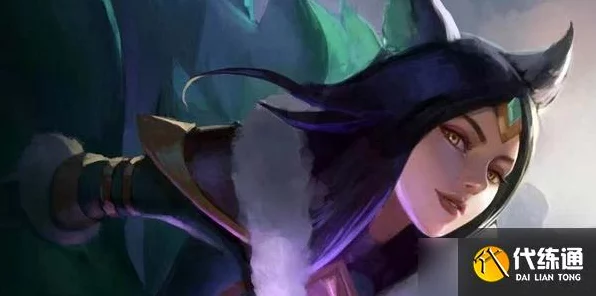 金铲铲之战🔥，青丘灵狐高阶出装秘籍与资源掌控艺术解析🎮