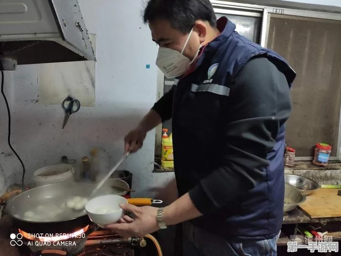 和平精英汤圆套装获取攻略🎉