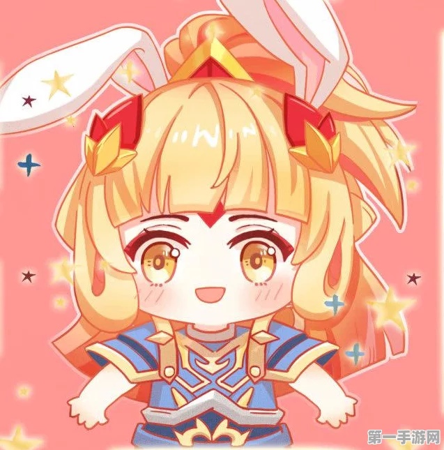 王者荣耀神秘刺客公孙离揭秘，灵动飘逸，峡谷新宠🎮