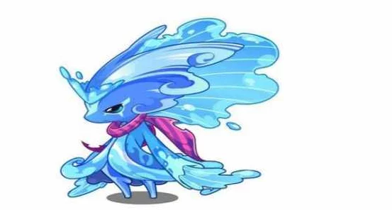 洛克王国惊蛰角色深度解析，值得你倾心培养吗？🔍