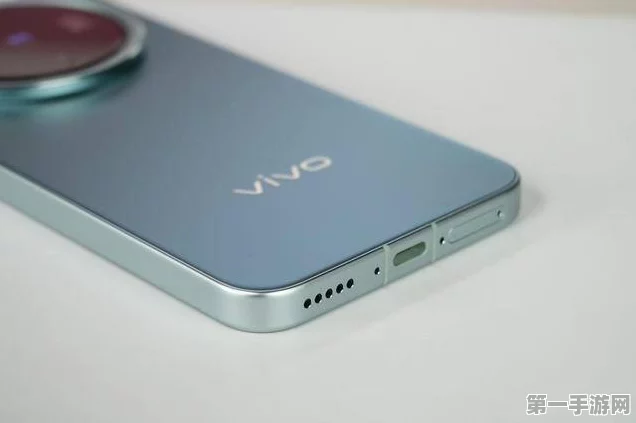 vivo X200 Pro mini金属中框揭秘📱