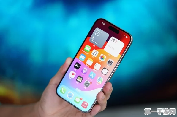 iPhone 16需求下滑，苹果无奈削减300万订单🍎