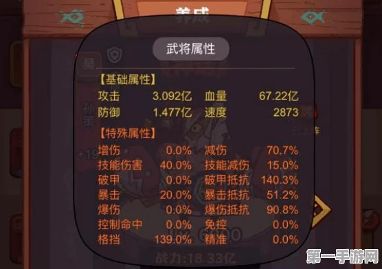 咸鱼之王争霸赛，揭秘吕布孙策盐场最强阵容搭配👑