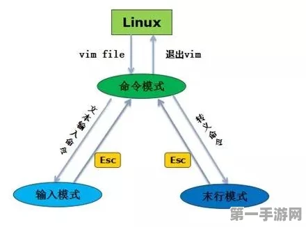 嵌入式Linux高手秘籍，掌握线程清理处理函数，提升游戏性能🚀