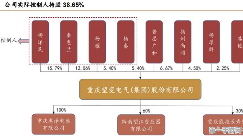 望变电气投资新宠🔥，深圳南海电气科技深耕新材料领域🚀