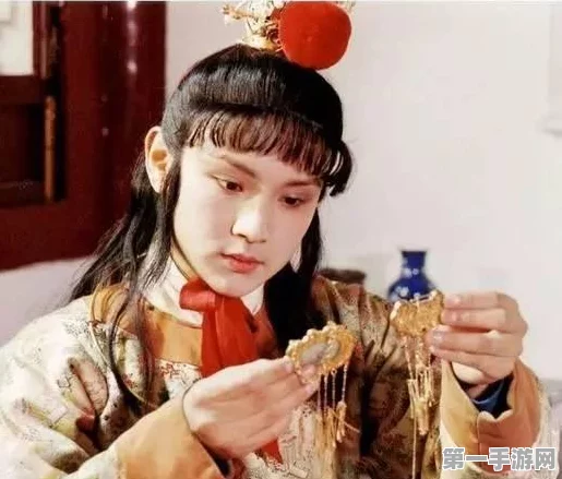 洛克王国，混沌石王技能搭配全攻略🔥