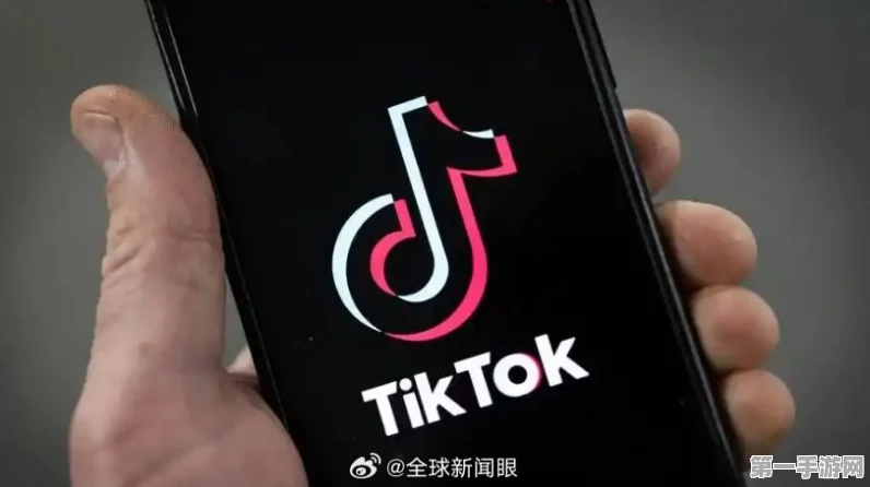 新任美国安全顾问力挺！TikTok下周一震撼回归🎉