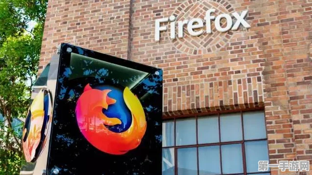 Mozilla基金会大裁员30%！科技巨头遭遇寒冬？😲